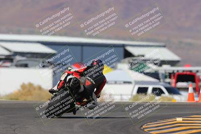 media/Oct-07-2023-CVMA (Sat) [[f84d08e330]]/Race 9 Amateur Supersport Middleweight/